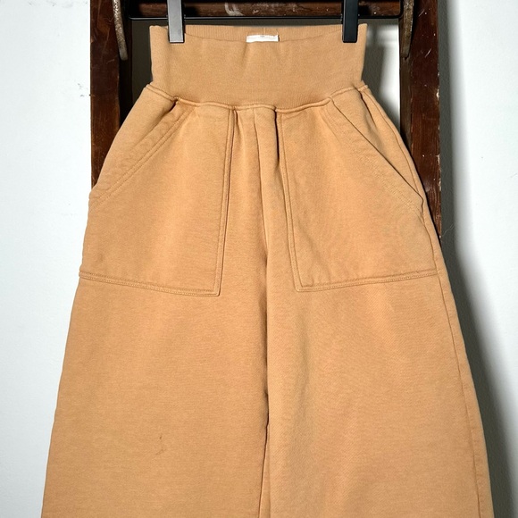 Veronica Beard Sweatpants - Picture 2 of 6